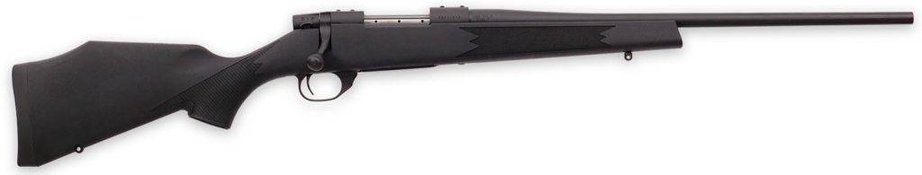 A picture of 165911 with USA Gun Store