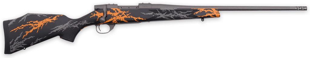 A picture of 165917 with USA Gun Store