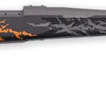 A picture of 165917 150x150 jpg with USA Gun Store