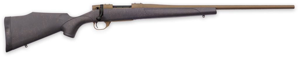 A picture of 165941 with USA Gun Store