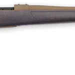 A picture of 165941 150x150 jpg with USA Gun Store