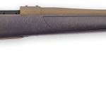 A picture of 165941 with USA Gun Store