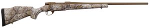 A picture of 165949 with USA Gun Store