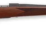 A picture of 165969 150x150 jpg with USA Gun Store
