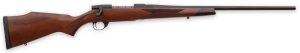 A picture of 165969 with USA Gun Store