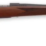 A picture of 165974 150x150 jpg with USA Gun Store