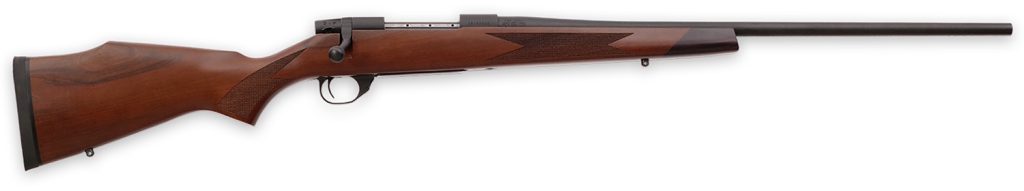 A picture of 165975 with USA Gun Store
