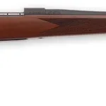 A picture of 165975 150x150 jpg with USA Gun Store