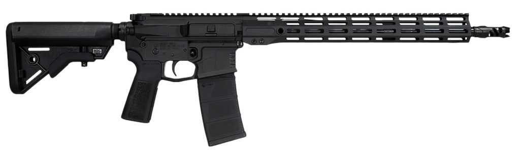 A picture of 166029 with USA Gun Store
