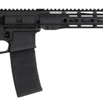 A picture of 166029 150x150 jpg with USA Gun Store