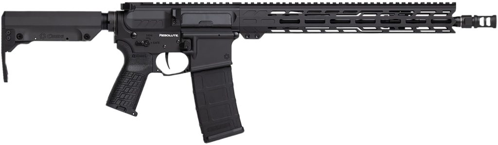 A picture of 166320 with USA Gun Store