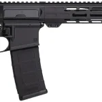 A picture of 166320 150x150 jpg with USA Gun Store