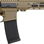 A picture of 166321 150x150 jpg with USA Gun Store