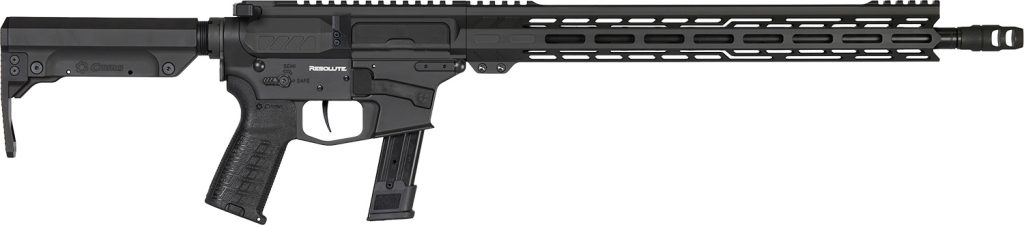A picture of 166350 with USA Gun Store