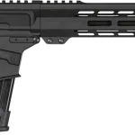 A picture of 166350 150x150 jpg with USA Gun Store