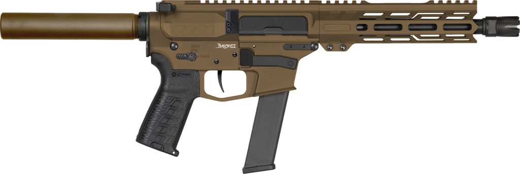 A picture of 166368 with USA Gun Store