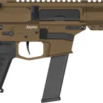 A picture of 166368 150x150 jpg with USA Gun Store