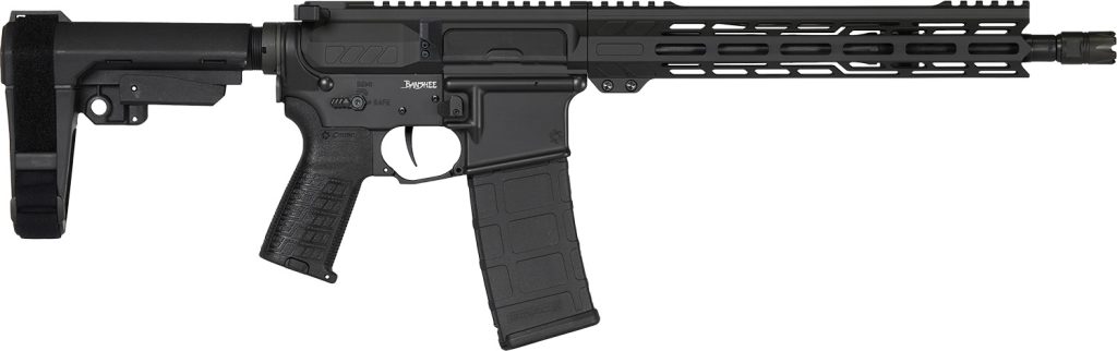 A picture of 166424 with USA Gun Store