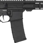 A picture of 166424 150x150 jpg with USA Gun Store