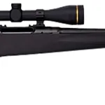 A picture of 166634 150x150 jpg with USA Gun Store
