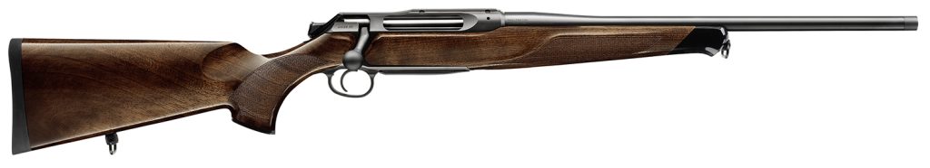 A picture of 166749 with USA Gun Store