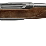 A picture of 166749 150x150 jpg with USA Gun Store