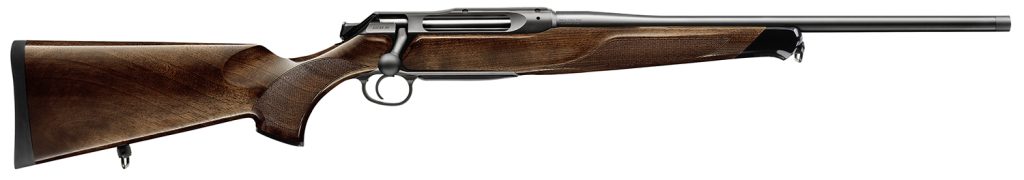 A picture of 166751 with USA Gun Store