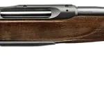 A picture of 166751 150x150 jpg with USA Gun Store
