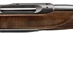 A picture of 166751 with USA Gun Store