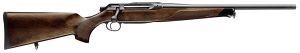 A picture of 166751 with USA Gun Store
