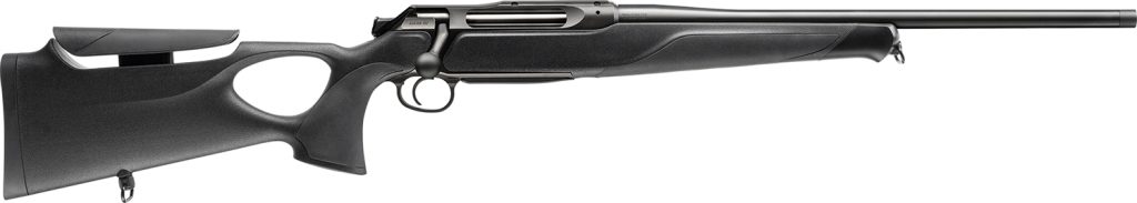 A picture of 166764 with USA Gun Store