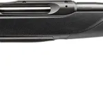 A picture of 166764 150x150 jpg with USA Gun Store