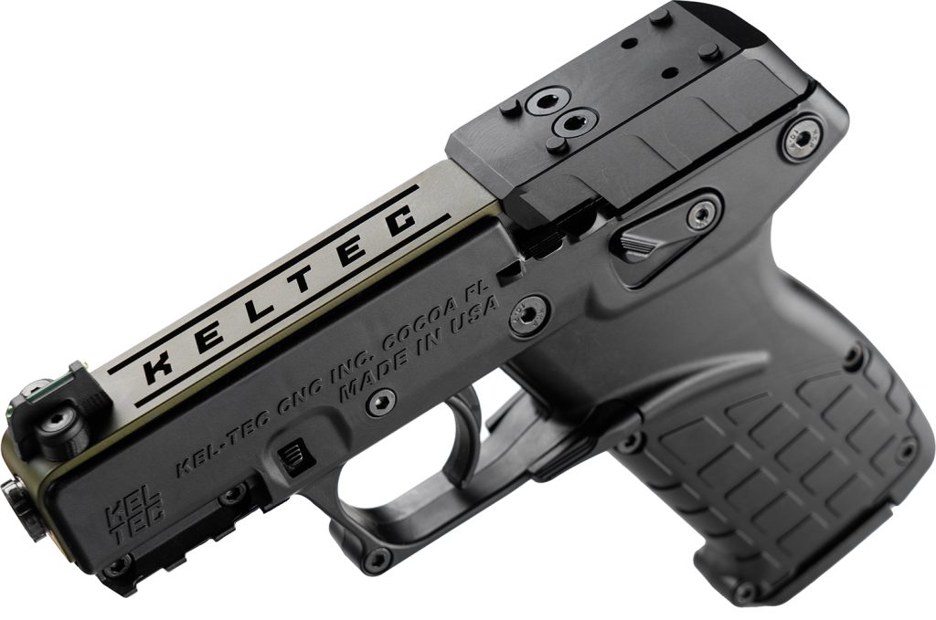 A picture of 166826 with USA Gun Store