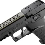 A picture of 166826 150x150 jpg with USA Gun Store