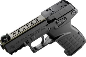 A picture of 166826 with USA Gun Store