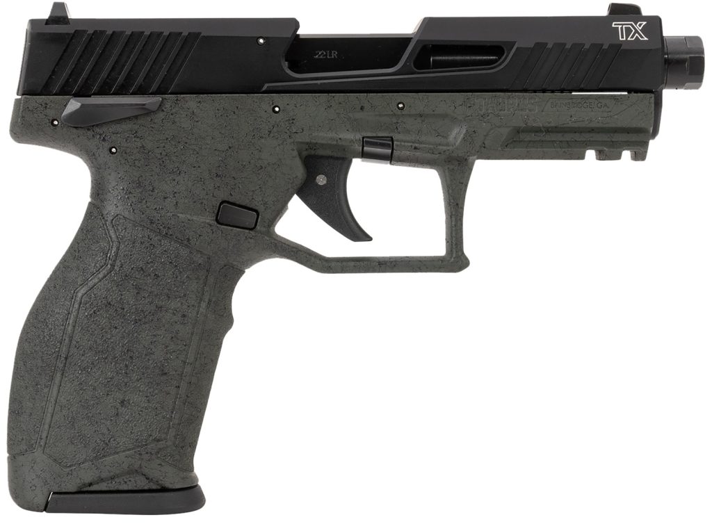 A picture of 166859 with USA Gun Store