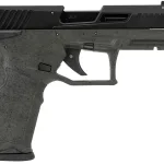 A picture of 166859 150x150 jpg with USA Gun Store