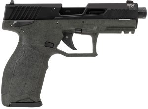 A picture of 166859 with USA Gun Store