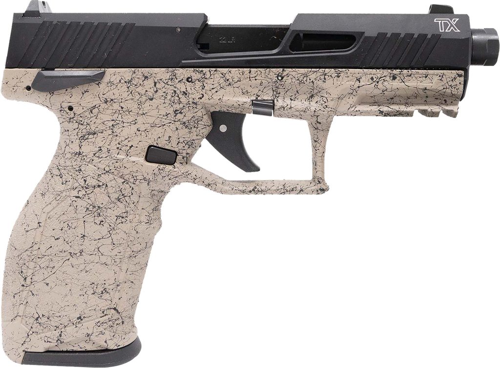 A picture of 166861 with USA Gun Store