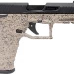 A picture of 166861 150x150 jpg with USA Gun Store