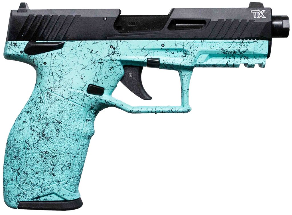 A picture of 166863 with USA Gun Store