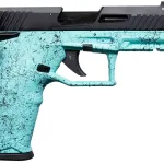 A picture of 166863 150x150 jpg with USA Gun Store