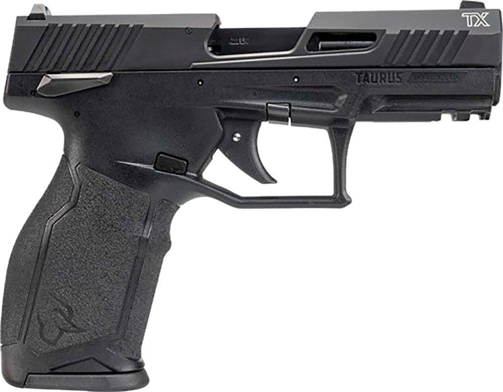 A picture of 166864 with USA Gun Store
