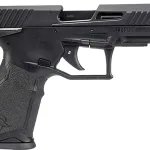 A picture of 166864 150x150 jpg with USA Gun Store