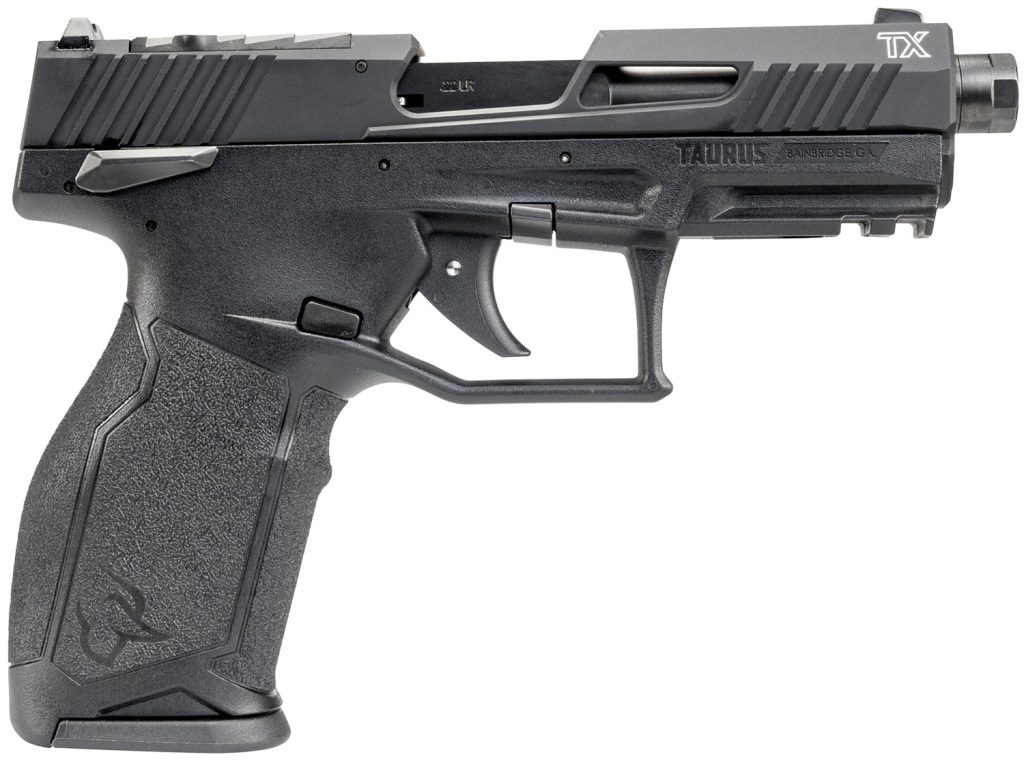 A picture of 166867 with USA Gun Store
