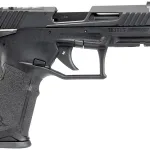 A picture of 166867 150x150 jpg with USA Gun Store