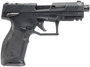 A picture of 166867 with USA Gun Store
