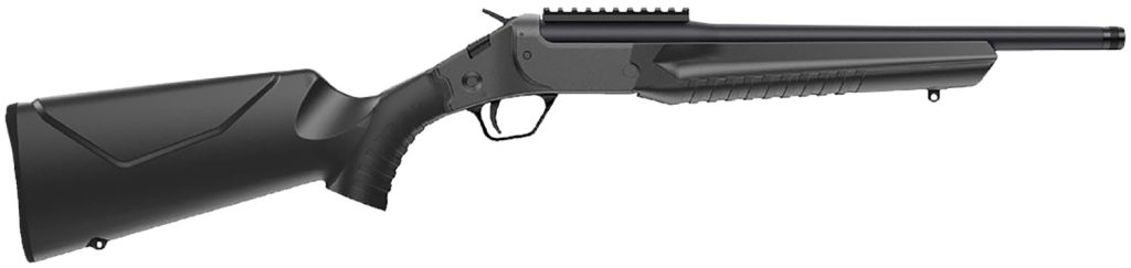 A picture of 166905 with USA Gun Store