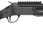 A picture of 166905 150x150 jpg with USA Gun Store