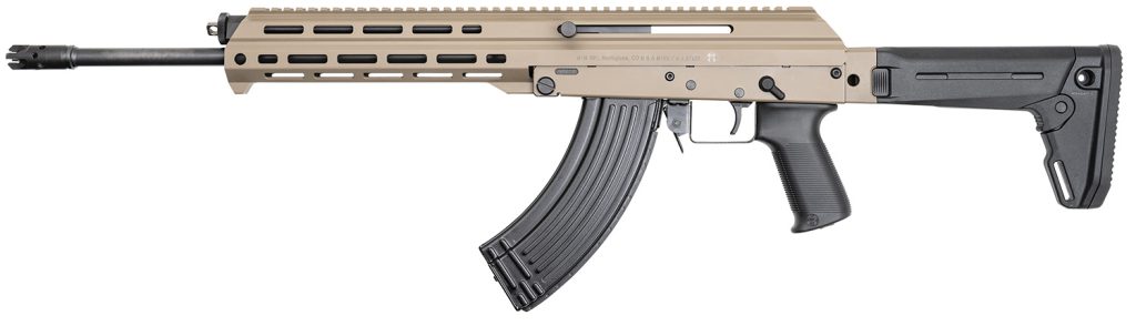 A picture of 167178 with USA Gun Store